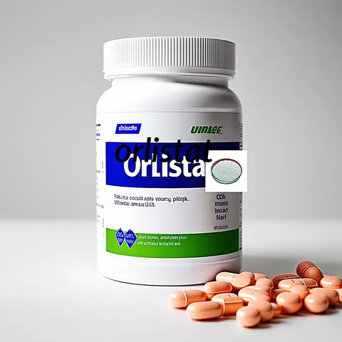 Orlistat le moins cher